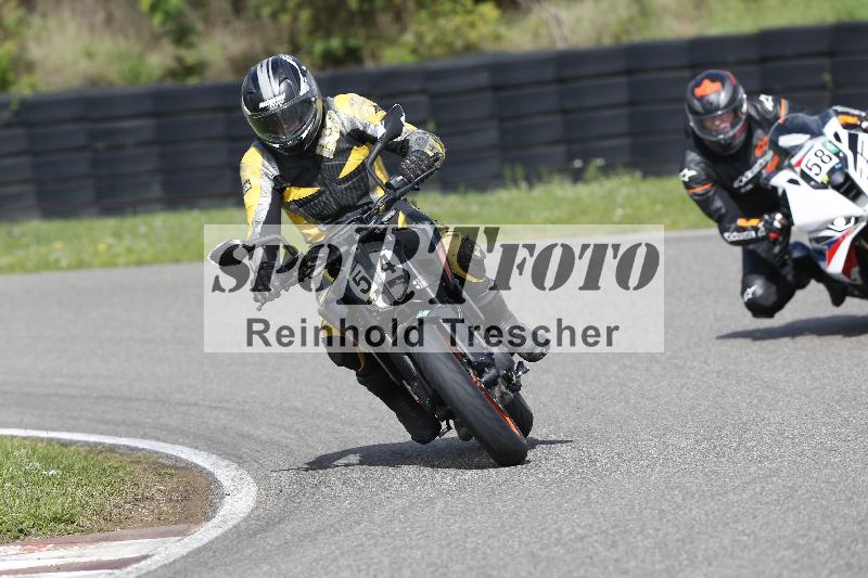 Archiv-2025/53 16.09.2025 Track Day Domi Aegerter ADR/Gruppe gruen/58